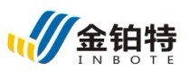 抚顺升降机货梯生产厂家-金铂特机械